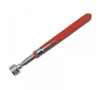 Teng 581TMP Telescopic Magnetic Pick Up