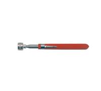 Teng Tools 581TMP Heavy Duty Telescopic Magnetic Pick Up Tool Extendable