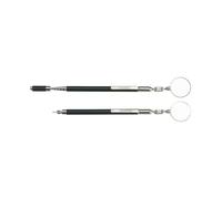 Teng 582MI 3-in-1 Inspection Tool