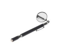 Teng 582mi 3-in-1 Inspection Tool 570mm