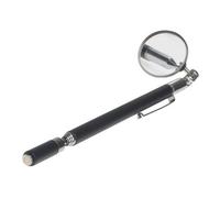 Teng 582Mi 3-In-1 Inspection Tool 570mm Multi Colour (One Size)