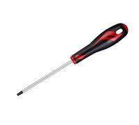 Teng 5mm x 150mm Ball Pointed Hex Screwdriver Black Allen Key Tip MD7050HBN