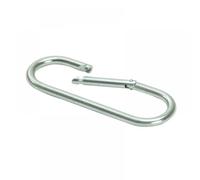 Teng 600 Spanner Ring (Holder)
