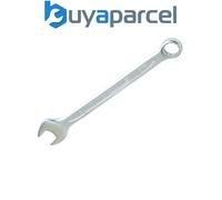 Teng 600110 Combination Spanner 5/16in AF TEN600110