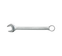 Teng 600118 Combination Spanner 9/16af