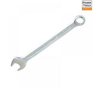 Teng Tools 600124 - Combination Spanner AF - 3/4"