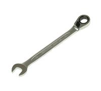 Teng 600514R Ratchet Combination Spanner 14mm