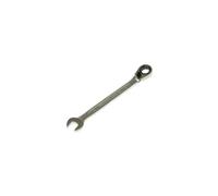Teng 600515R Ratchet Combination Spanner 15mm