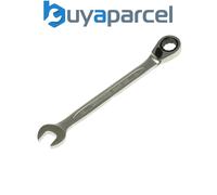 Teng 600516R Ratchet Combination Spanner 16mm TEN600516R
