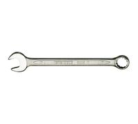 Teng Tools Combination Spanner 600519 19 mm