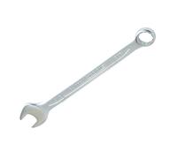 Teng 600521 Combination Spanner 21mm