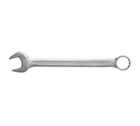 Teng 600527 Combination Spanner 27mm