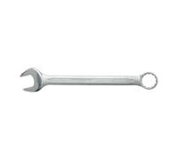 Teng 600528 Combination Spanner 28mm