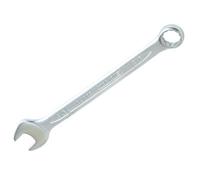 Teng Tools Combination Spanner 600536 36 mm