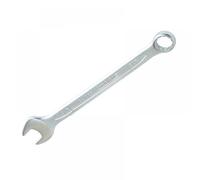 Teng 600550 Combination Spanner 50mm