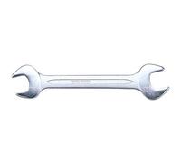 Teng Double Open Ended Spanner 18 x 19mm