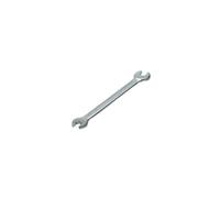 Teng 622123 Double Open Ended Spanner 21 x 23mm