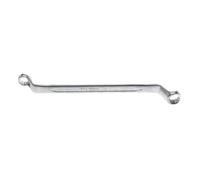 Teng 631011 Ring Spanner 10 X 11Mm
