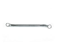 Teng Tools Ring Spanner 631213 12 x 13 mm