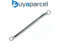 Teng 631213 Ring Spanner 12 x 13mm TEN631213