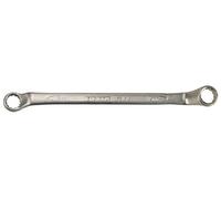 Teng 631617 Ring Spanner 16 X 17mm