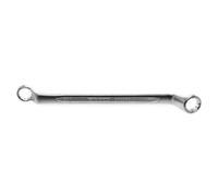 Teng Tools Ring Spanner 632022 20 x 22 mm