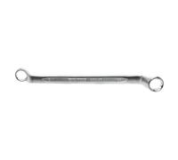 Teng Tools Ring Spanner 632123 21 x 23 mm