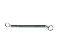 Teng Tools Ring Spanner 632427 24 x 27 mm
