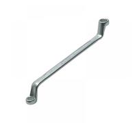 Teng Ring Spanner 30 x 32mm TEN633032