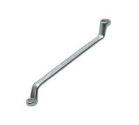 Teng 633032 Ring Spanner 30 x 32mm