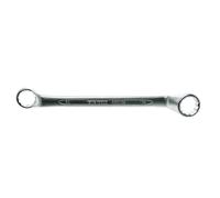 Teng Tools Ring Spanner 633032 – 30 x 32 mm