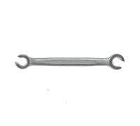 Teng 641011 Flare Nut Wrench 10 x 11mm