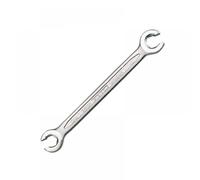 Teng 641011 Flare Nut Wrench 10 X 11Mm