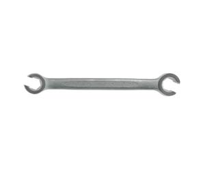 Teng 641213 12 x 13mm Flare Nut Wrench