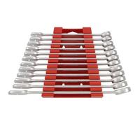 Teng 6512MMA 20-32 mm Combination Spanner Set (12-Piece)