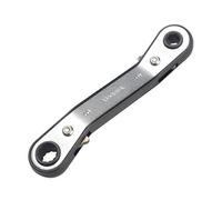 Teng 680608 Rors Wrench 6x8mm