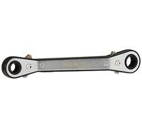 Teng 681013 Rors Wrench 10x13mm
