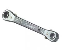 Teng 681214 Rors Wrench 12x14mm