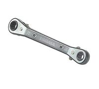 Teng 681719 Rors Wrench 17x19mm