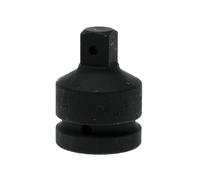 Teng 910086 Adaptor 1In Female > 3/4In Male