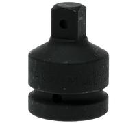 Teng 910086 Adaptor 1In Female > 3/4In Male