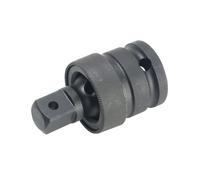 Teng 920030 1/2-inch Impact Universal Joint Drive