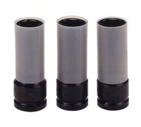 Teng 9203N Wheel Nut Socket Set 3 Piece TEN9203N