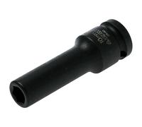Teng 920632N Deep Impact Socket Hexagon 6-Point 1/2in Drive 32mm