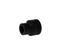 Teng 940519 Impact Socket Hexagon 6 Point 3/4in Drive 19mm