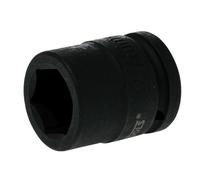 NRS Healthcare Impact HEX Socket, 3/4 inch27 TENG TOOLS] [TENGTOOLS