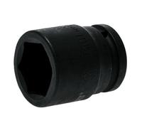 Teng 940532-C Impact Socket Hexagon 6-Point 3/4In Drive 32mm Ten940532