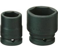 Teng 940536 36mm 3/4-inch 6-Point Impact Hex Socket Drive