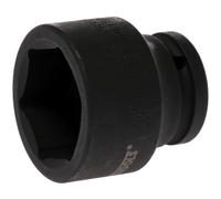 Teng Tools 41Mm Regular Impact Socket 3/4" Drive Impact tools - 940541-C