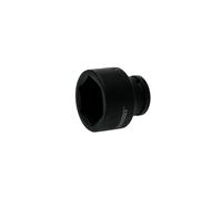 Teng 940546 46mm 3/4-inch 6-Point Impact Hex Socket Drive